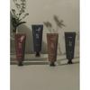 Mergent Perfume Hand Cream 50ml 4 Fragrance Set