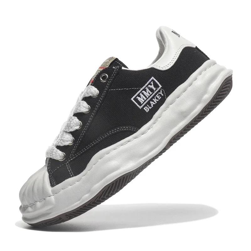 

Улучшите свой стиль: Универсальные и модные баскетбольные кроссовки и удобная повседневная спортивная обувь с мягкой подошвой 40