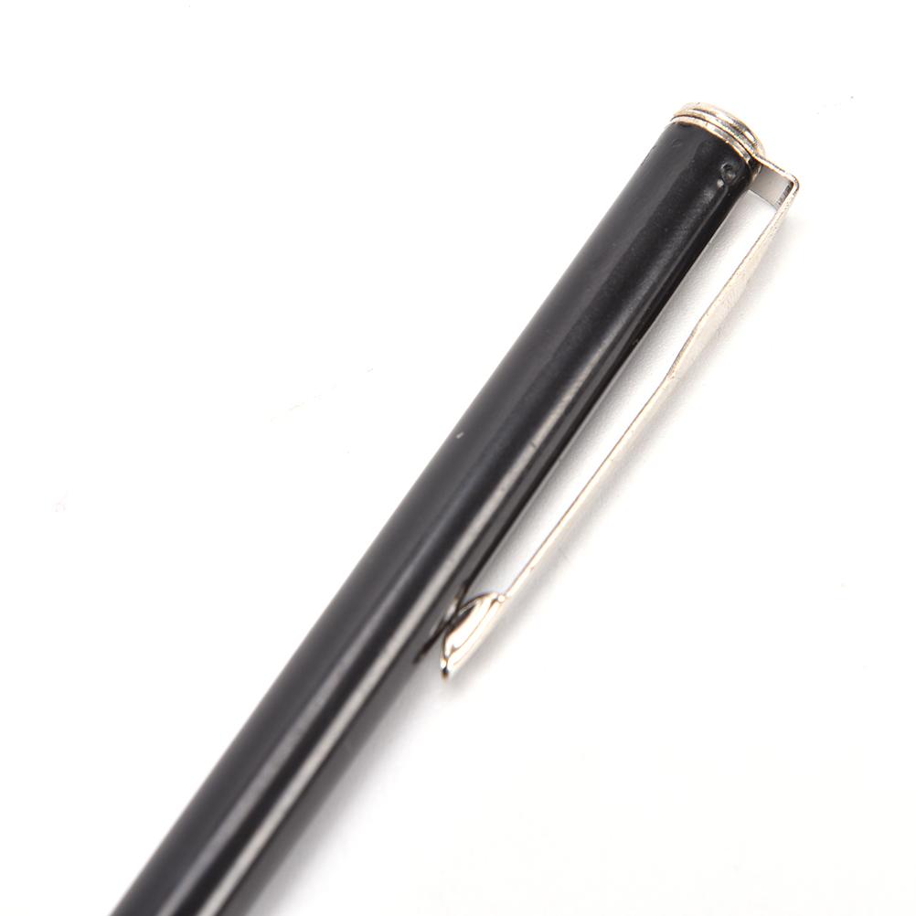 Extendable Long Reaching Pen Handy Tool For Picking Up Powerful 1pc 2 LB Telescopic Adjustable Magnetic Pick-Up Tools Grip