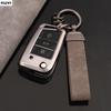 3 4 Buttons New Tpu Car Key Case Cover Fob For Volkswagen Vw Golf 7 Alltrack Mk7 Tiguan Seat Ateca Leon Fr 2 Ibiza Skoda Octavia