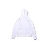 Jordan Mj Legacy Aj6 Pullover Hoodie Men Tops White CU1669-100