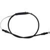 Exact Replacement Snowblower Cable Easy Installation