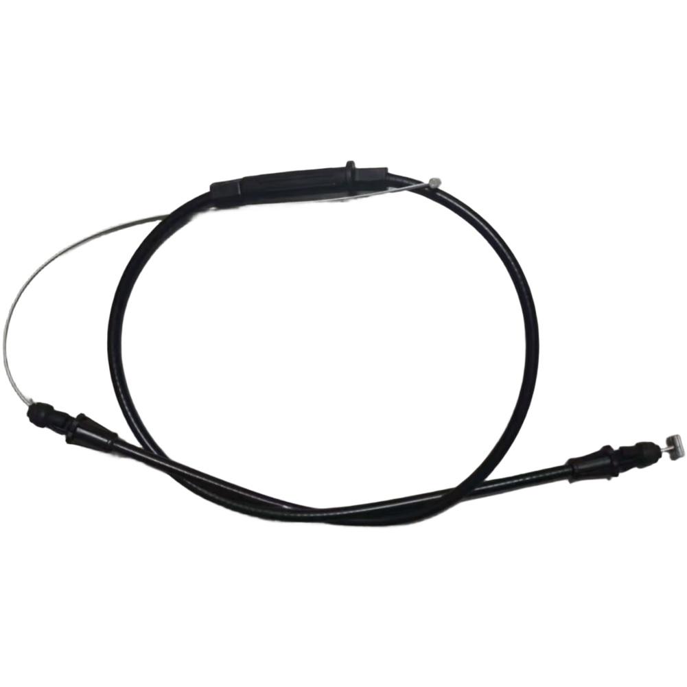 Exact Replacement Snowblower Cable Easy Installation