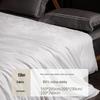 Canhua Niangniang Jinxiu Nianhua 100% Mulberry Silk Duvet & Quilt Collection