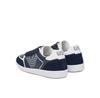 Кроссовки EA7 Emporio Armani 7X000405 AF19826 MZ069