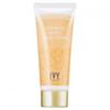 Ivy Cosmetics Natural Moist Hand Cream 70g