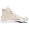 Chuck Taylor All Star Converse High 'Denim Love' Women's 163304F