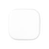 ETVOS Moist Touch Puff Puff for Liquid and Cream Primers and Foundations