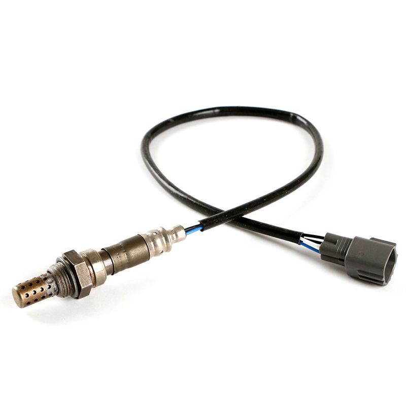 SXR-Oxygen Sensor 89465-52050 For Toyota Lexus ES/GS Auto Spare Parts Accessories Parts