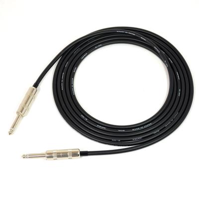 CANARE Phone Cable LC03 (3m)