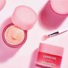 LANEIGE LIP SLEEPING MASK EX