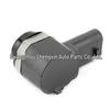 968902S000 Sensor: Compatible for Parking, Reverse Radar, Eye Detector Probe On Sportage.