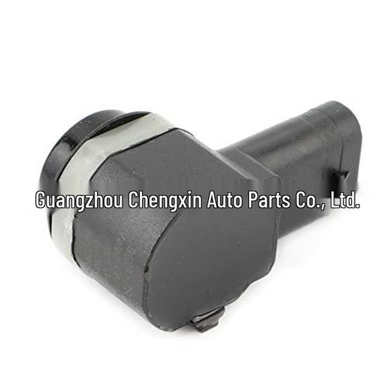 968902S000 Sensor: Compatible for Parking, Reverse Radar, Eye Detector Probe On Sportage.