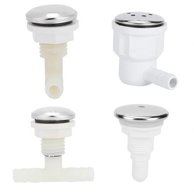 Accesoriu pentru duză cu 9 găuri Duză pentru piscină pentru hidroterapie pentru cadă de baie