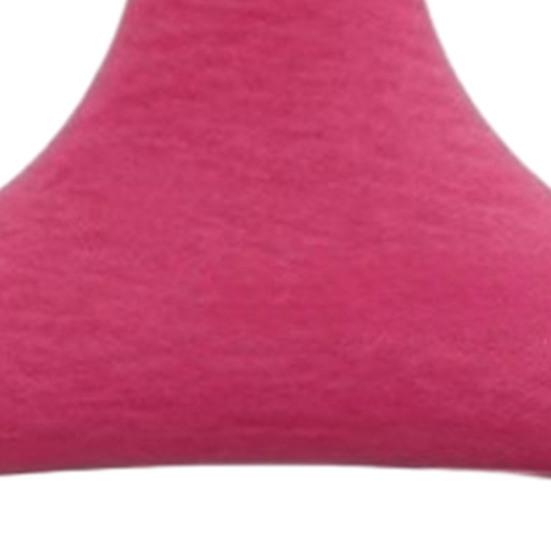 Assorbente per Sudore per Reggiseno Inserto per Reggiseno Liner Riutilizzabile per Reggiseno per Assorbire il Sudore Sotto il Seno Delicato sulla Pelle per Uso Quotidiano Fitness