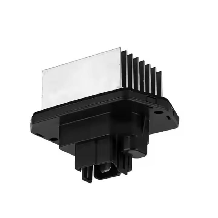 Blower Resistor LR031677 for Land Rover Discovery 4/Range Rover