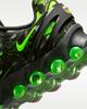 IH2137-001 Nike Air Max DN8 "Black/Green Apple" (Men's)