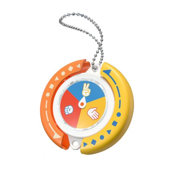 

Судьба Решение Игрушка для снятия стресса Тревога Поворотный стол для взрослых Вращающееся колесо Веселая игрушка Подарок для мужчин и женщин