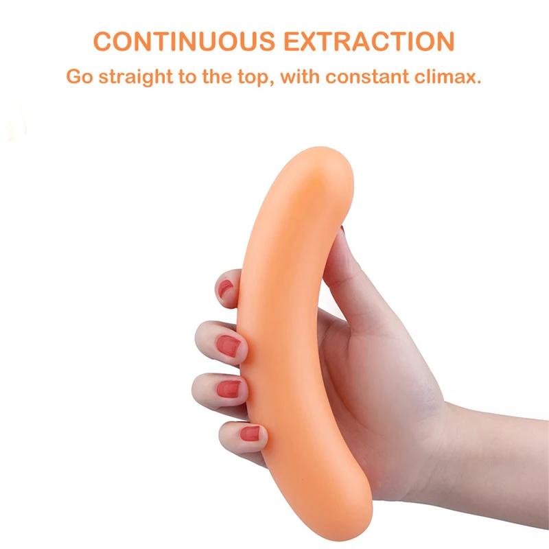 Painfull Dildo Thrusting Rotate Penis Toy Rod Women's Sex Toys Erotic Machine Erotic Vibrating Butt Toys Erotic Whips Exotic