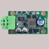 9-36V to 5V, 12V, 19V, 24V Industrial-Grade Wide-Voltage Buck-Boost, High-Power Regulated Output DC-DC Module