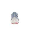 Nike ZoomX Vaporfly NEXT% 2 Cobalt Bliss Herren Sneaker Blau Aschgrau Football-Grau CU4111-401
