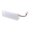 Precise LED License Plate Light For Granturismo Grancabrio Coupe 4200 4200 GT 2001-2007 198231