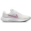 New Nike Air Zoom Vomero 16 'Summit White Doll White' Women's DA7698-102