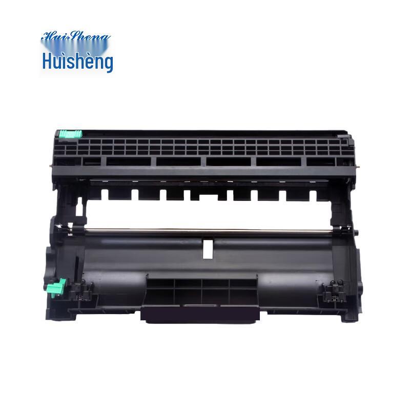 Huishang Generic P228D/268D Series Drum Unit & Toner Cartridge