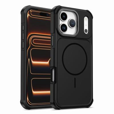 Cover per smartphone – Cover antiurto per smartphone