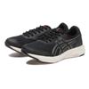Asics Gel Funwalker W054 1292a054 001 Black
