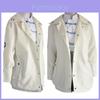 2023 New Gun God Stanbiet Cosplay Costume For Meryl Character