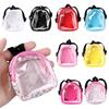 1/6 Doll Dolls Accessories Children Toys Doll Backpack Mini Bag Gifts DIY