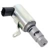 Variable Ventilsteuerungssolenoid - Für Mitsubishi Galant Eclipse - Teilenummer: MN137240