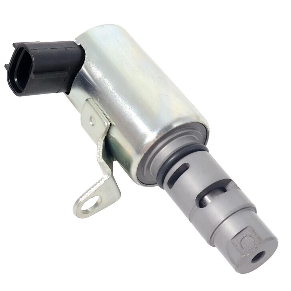 Variable Ventilsteuerungssolenoid - Für Mitsubishi Galant Eclipse - Teilenummer: MN137240