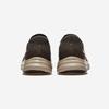 Skechers Go Walk 8 (Slip-Ins) [216784] [Shipped from Korea] 100% Authentic