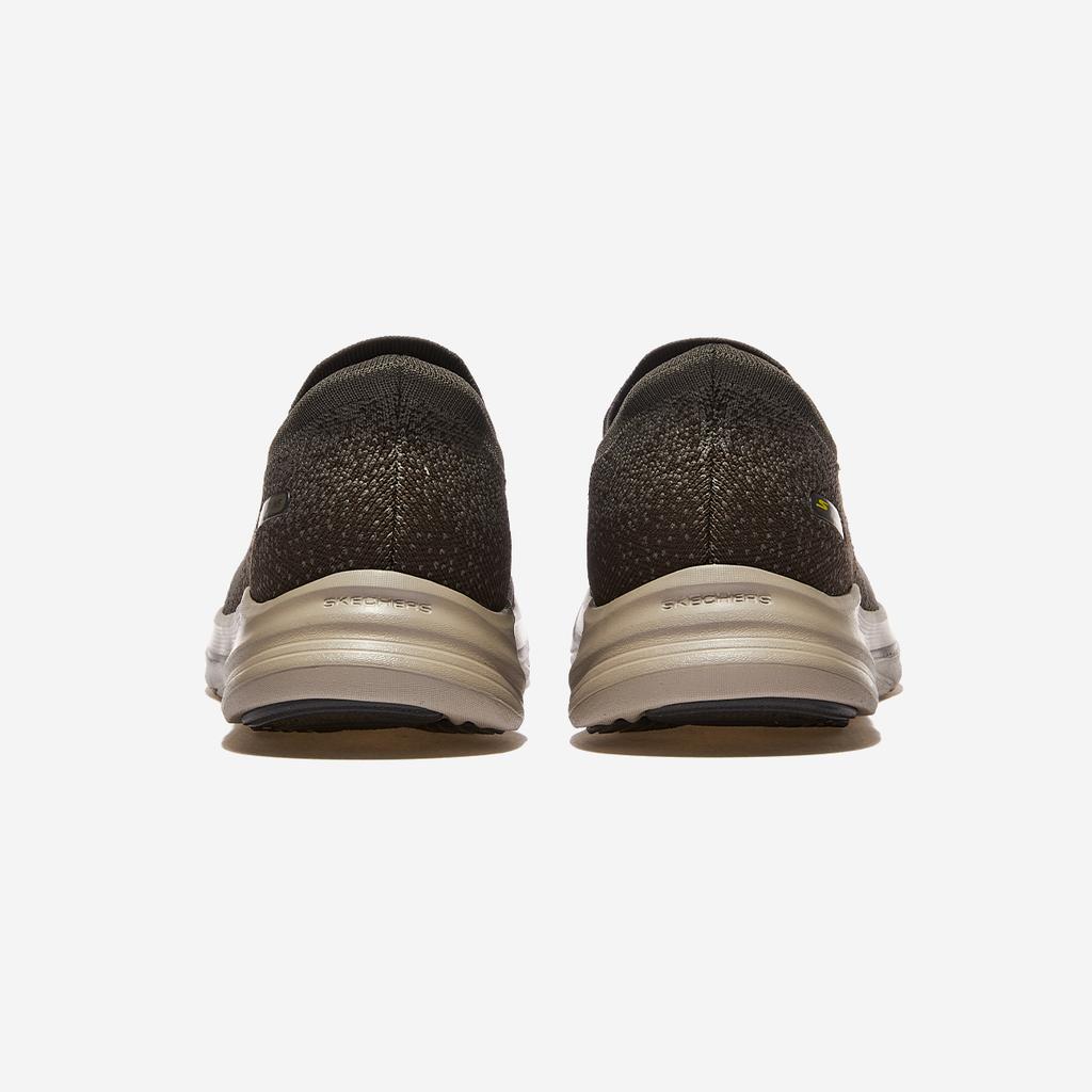 Skechers Go Walk 8 (Slip-Ins) [216784] [Shipped from Korea] 100% Authentic