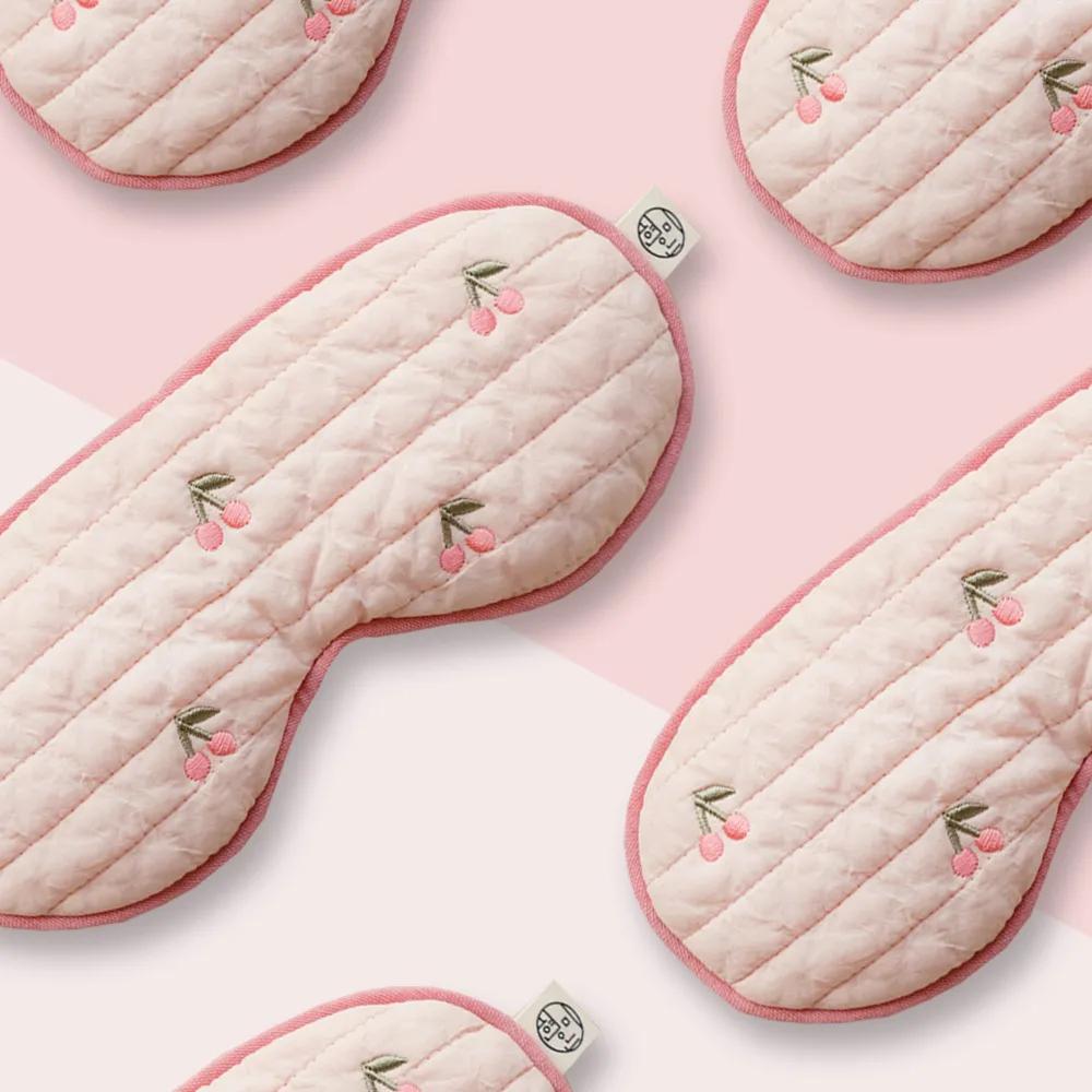 Hyunmionmi Heated Eye Mask