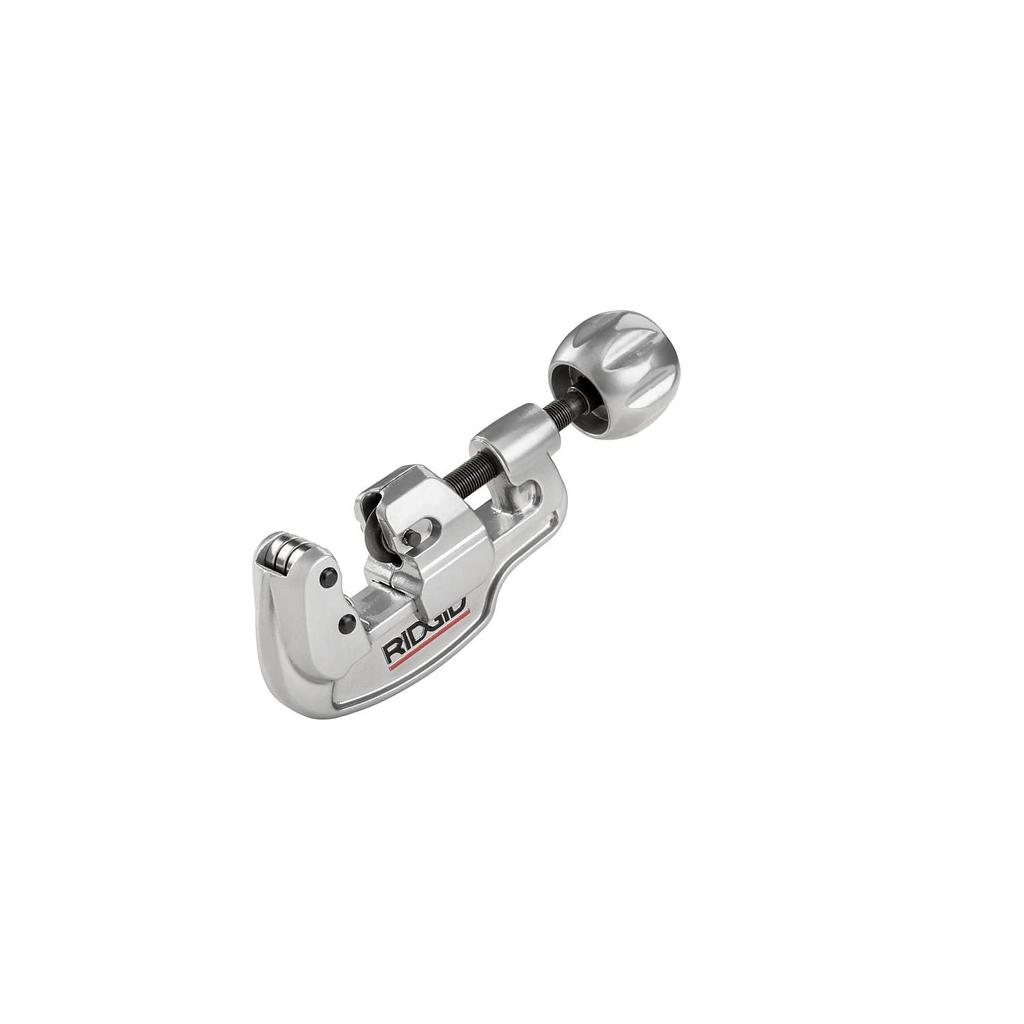 Ridgid Stainless Steel Pipe Cutter 35S 29963