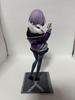 [USED] SSSS.GRIDMAN Akane Shinjo 1/7 Scale Complete Figure