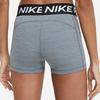 Nike Pro Women's 3' Shorts CZ9857-084