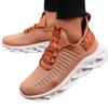 2025 Direct Sales Summer New Breathable Sports Shoes Mesh Shoes Comfortable Mesh Fashion Sports Spot Casual Versatile