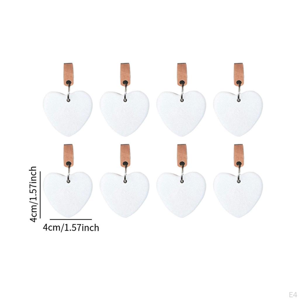 Table Cover Clips for Marble Stone Decoration at Events