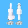 Fuel Pump Quick Release Metal or Pom Connector For For KTM 790 990 950 1050 1090 690 1190 1290