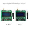RF Power Meter Power Attenuation Set Digital Display Signal Strength Module 1M‑8G