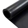 Floor Mat Black 1.2 X 2 M Rubber