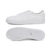 Converse Cons Comfortable Versatile Low-Top Skate Shoes Unisex Sneakers White A04946C