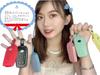 Toyota Smart Key Case Key Cover Fashionable Toyota Key Case Compatible Toyota Alphard 30
