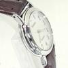 SEIKO Neue Battery and Strap Working Model Ladies' Watch, Replaced, Condition, O-28