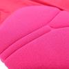 Breathable Women Cycling Underwear Polyester, Silicone Women Bicycle Briefs  Indoor Training