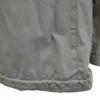 DKNY DONNA KARAN NEW YORK Jacket S Gray Men's Used